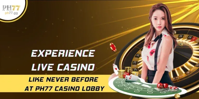 Chơi slot trên điện thoại với hdbet88 app