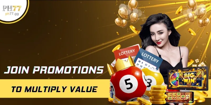 Ra mắt chương trình VIP hdbet88 app