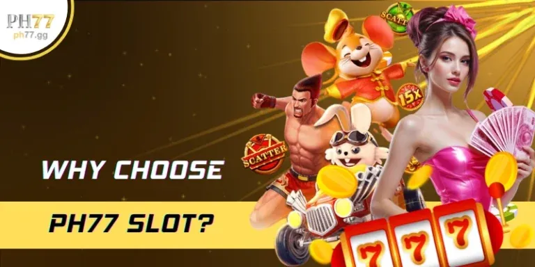 Khuyến mãi chào mừng hdbet88 app