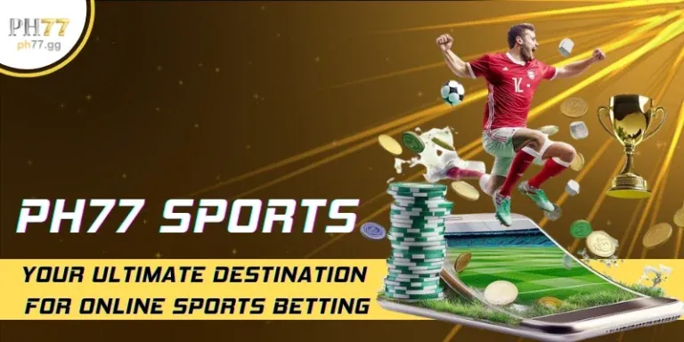 hdbet88 App Cập Nhật Giải Đấu Thể Thao Mùa Giải Mới