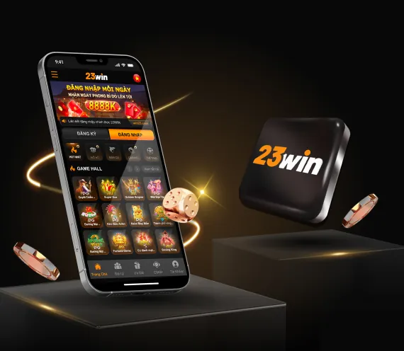 Các kênh liên hệ hdbet88 app đa dạng