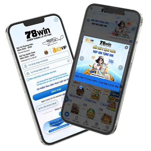Bảo mật hdbet88 app