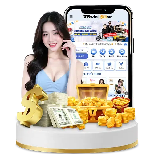 Trò chơi đa dạng hdbet88 app