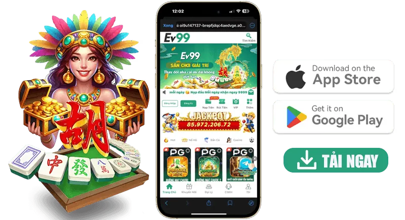 Đặc Quyền VIP HDBET88 APP