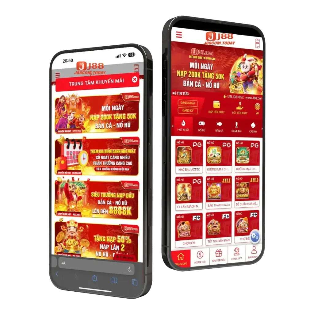 Bảo mật hàng đầu hdbet88 app
