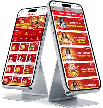 Tỷ lệ cược tốt nhất thị trường