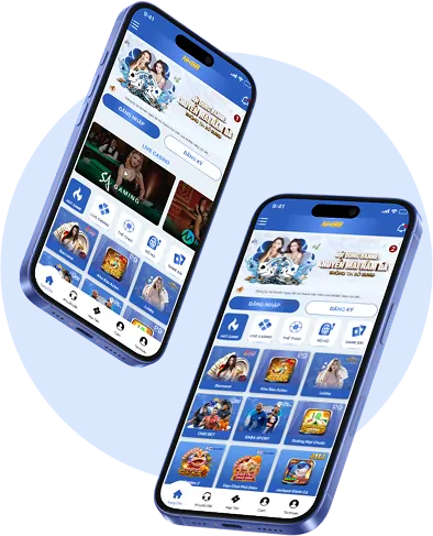 Ưu Đãi Sự Kiện Đặc Biệt HDBET88 APP