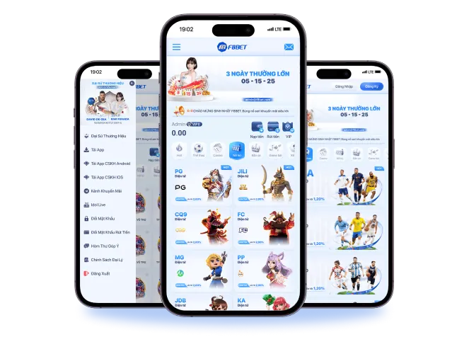 Hỗ trợ khách hàng và giải đáp thắc mắc về HDBET88 App