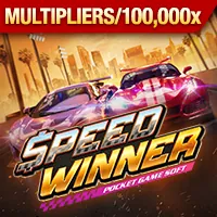 Truy cập App Store hoặc trang web chính thức hdbet88 app trên iOS