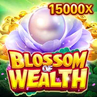 Người chơi tận dụng tối đa ưu đãi từ hdbet88 app