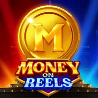 Tin cậy nhà phát triển hdbet88 app trên iOS