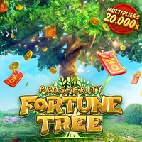 Biện pháp bảo mật dữ liệu của hdbet88 app