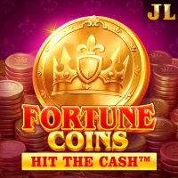 Giao diện hdbet88 app với các tính năng nổi bật