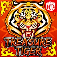 Cách hdbet88 app sử dụng dữ liệu