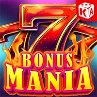 Hình ảnh minh họa dịch vụ hỗ trợ khách hàng của hdbet88 app