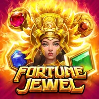 Trải nghiệm sòng bạc trực tuyến HDBet88 App với các trò Baccarat, Roulette, Blackjack