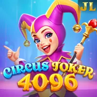 Đá gà trực tuyến trên HDBet88 App, phân tích trận đấu để đặt cược