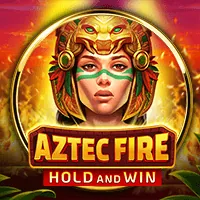 Quyền của người dùng hdbet88 app đối với dữ liệu