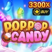 Tải và cài đặt hdbet88 app trên iOS