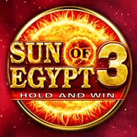 Nạp và rút tiền trên hdbet88 app