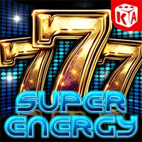 Các gói phúc lợi và khuyến mãi độc quyền cho người dùng mới hdbet88 app