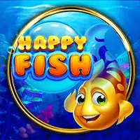 Người chơi quay nổ hũ trên HDBet88 App với hy vọng trúng jackpot