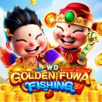 Đa dạng trò chơi tại HDBet88 App: Thể thao, casino, nổ hũ, bắn cá