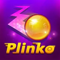 Chính sách quyền riêng tư của hdbet88 app