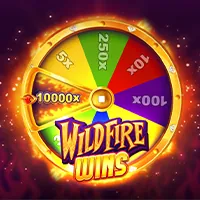 Đăng ký tài khoản hdbet88 app