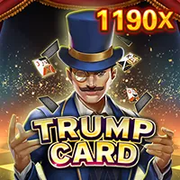Thông tin cá nhân được hdbet88 app thu thập