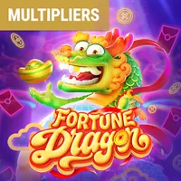 Hình ảnh minh họa thỏa thuận người dùng và quy tắc chơi công bằng trên hdbet88 app