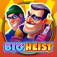 Quy tắc trò chơi hdbet88 app