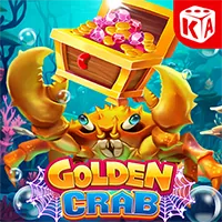 Tổng quan nền tảng hdbet88 app với các trò chơi đa dạng