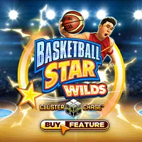 hdbet88 app chia sẻ dữ liệu với đối tác