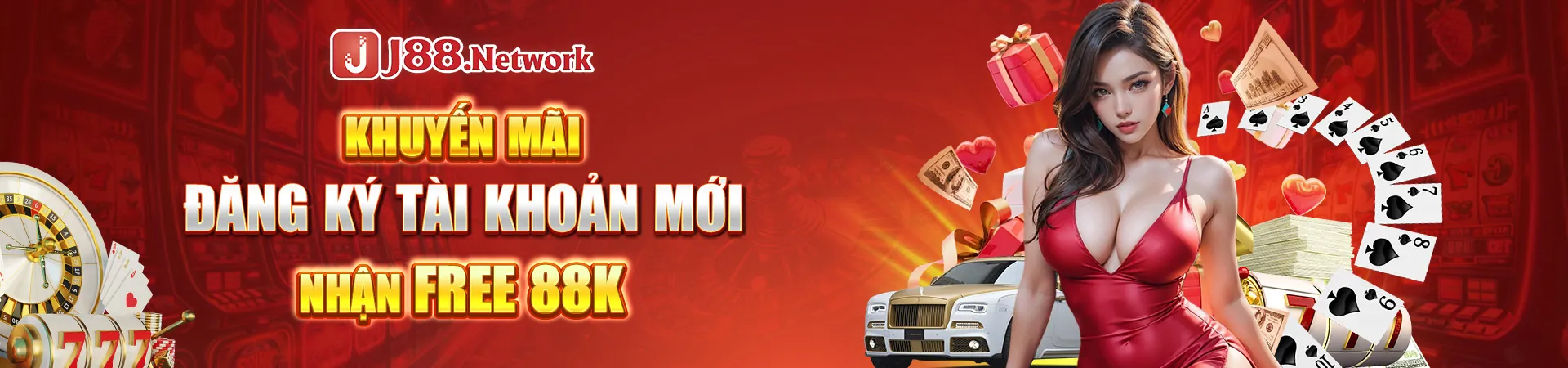 Giao diện HDBet88 App với các trò chơi phổ biến và chiến lược chơi game hiệu quả