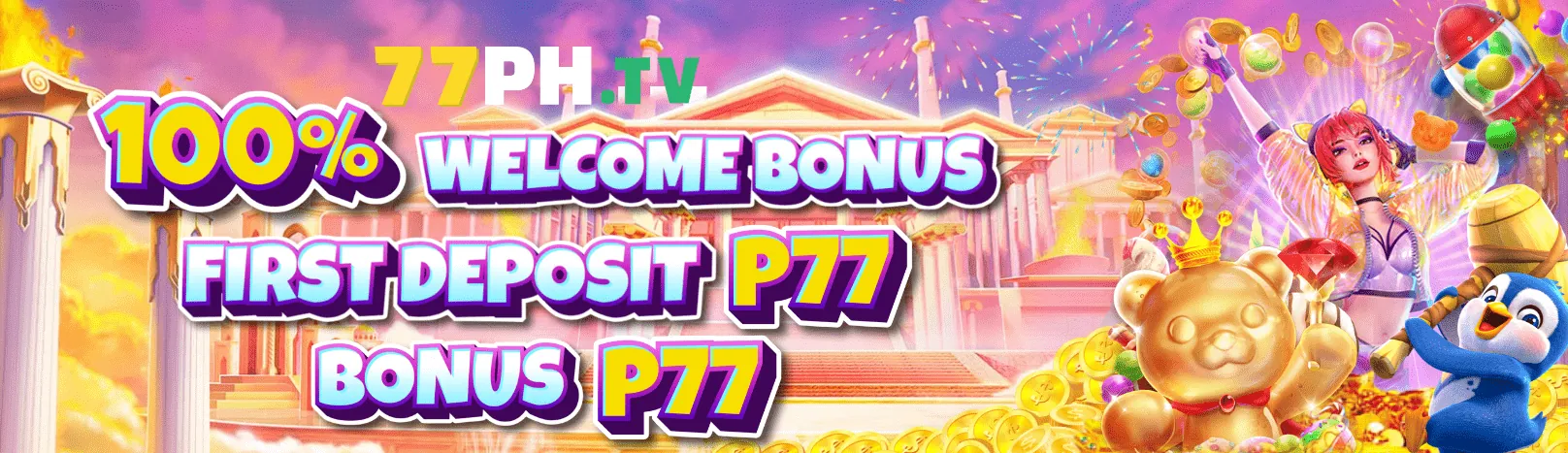 Ưu đãi chào mừng hdbet88 app
