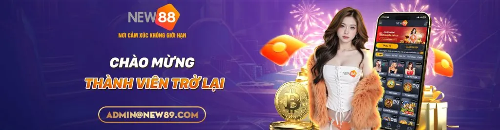 Tính năng nổi bật của hdbet88 app