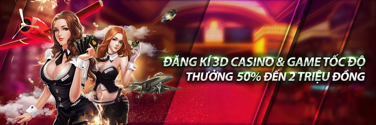 Ưu Đãi Đặc Biệt Game Bắn Cá & Nổ Hũ hdbet88 app