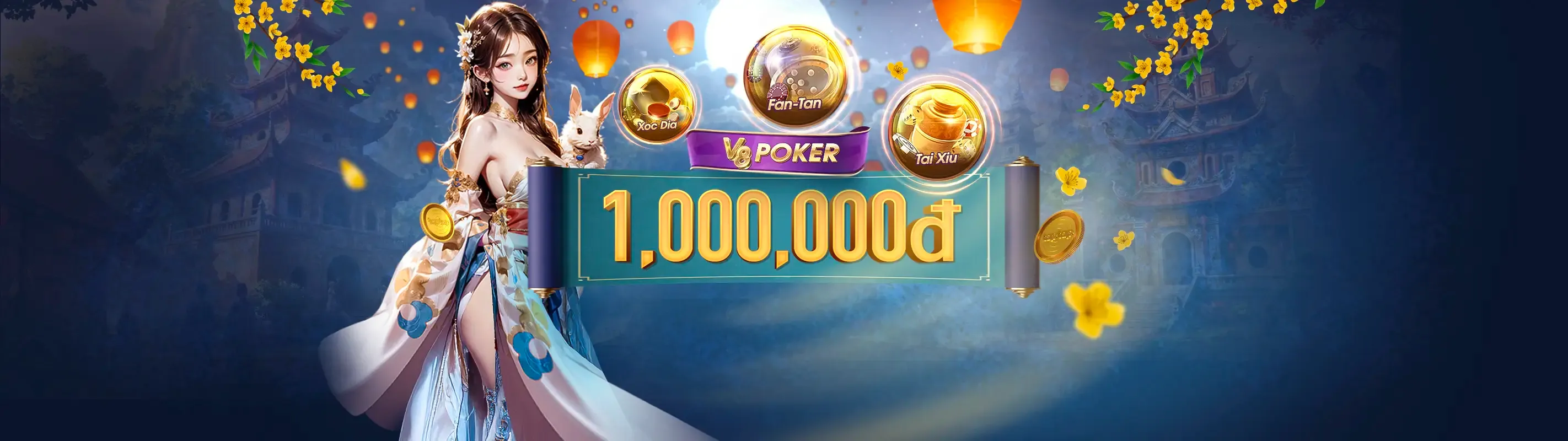 Hình ảnh chính hdbet88 app hướng dẫn tải và cài đặt