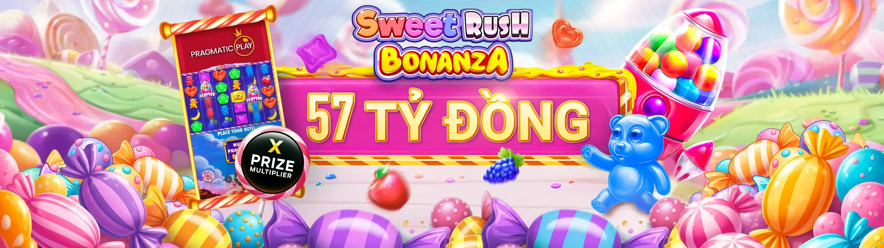 Giao diện hdbet88 app với các ưu đãi chào mừng hấp dẫn