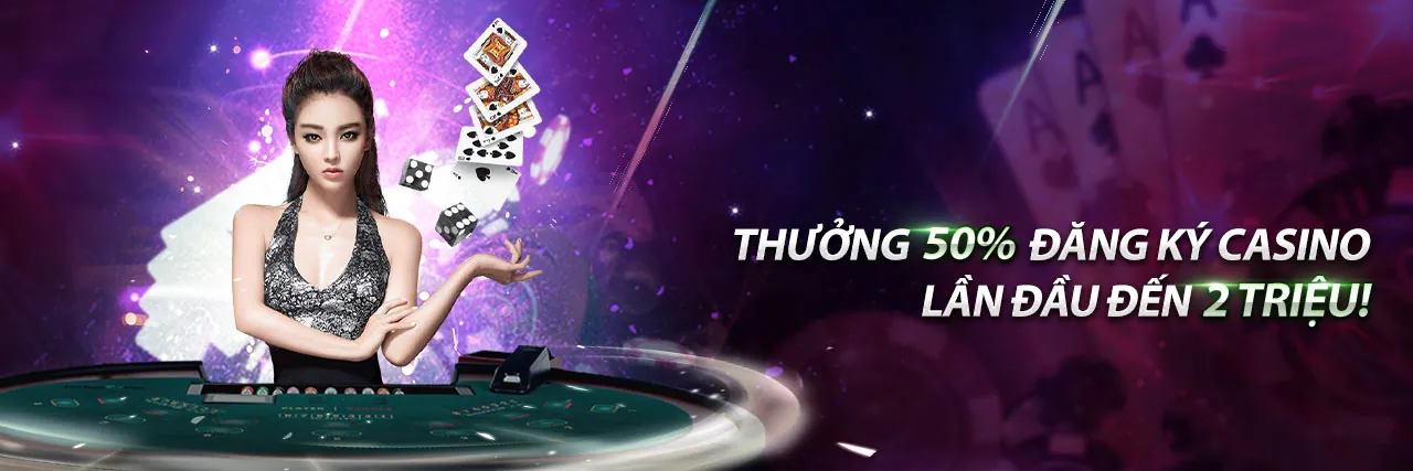 Trải nghiệm bắn cá kịch tính trên HDBET88 App