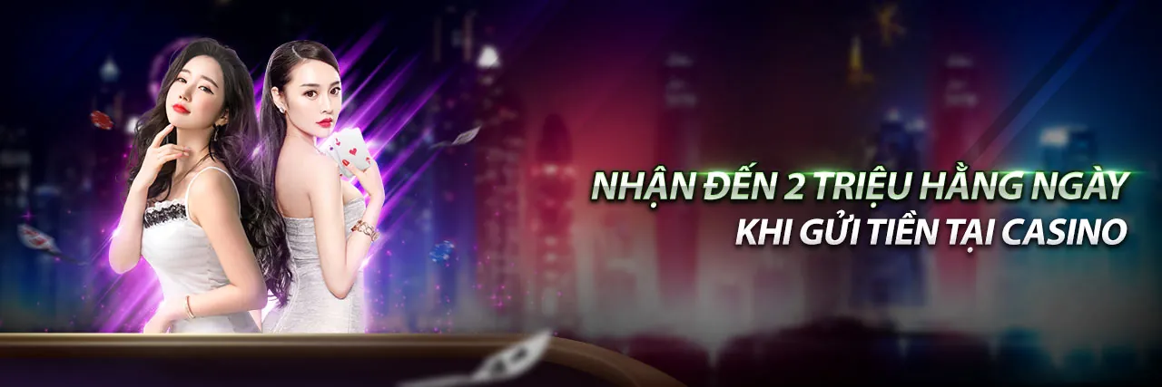 Khuyến Mãi HDBET88 APP 2026 - Ưu Đãi Độc Quyền Cho Thành Viên