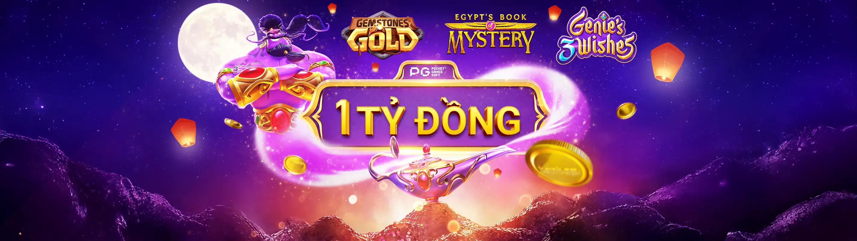 Sảnh Casino Trực Tuyến hdbet88 app sang trọng với các trò chơi bài