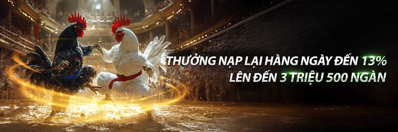 Thế giới Bắn Cá HDBET88 App