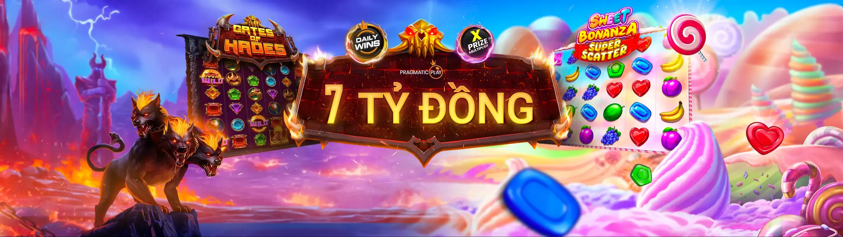 Trung tâm Trợ giúp hdbet88 app 2026