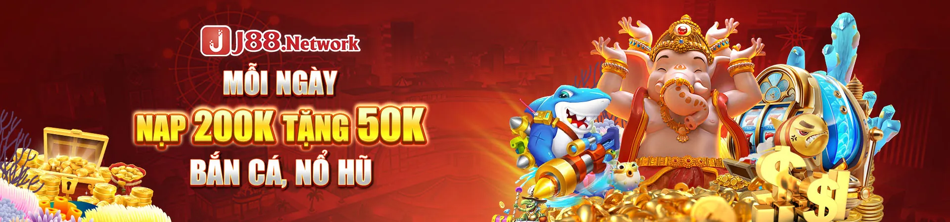 Đăng nhập hdbet88 app an toàn