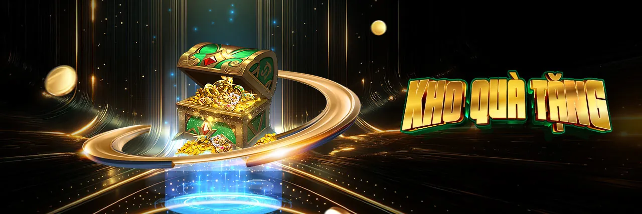 Hoàn Trả Thể Thao & Casino hdbet88 app