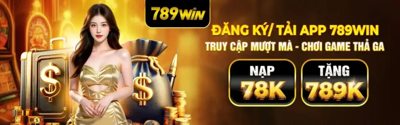 Khuyến mãi chào mừng hdbet88 app