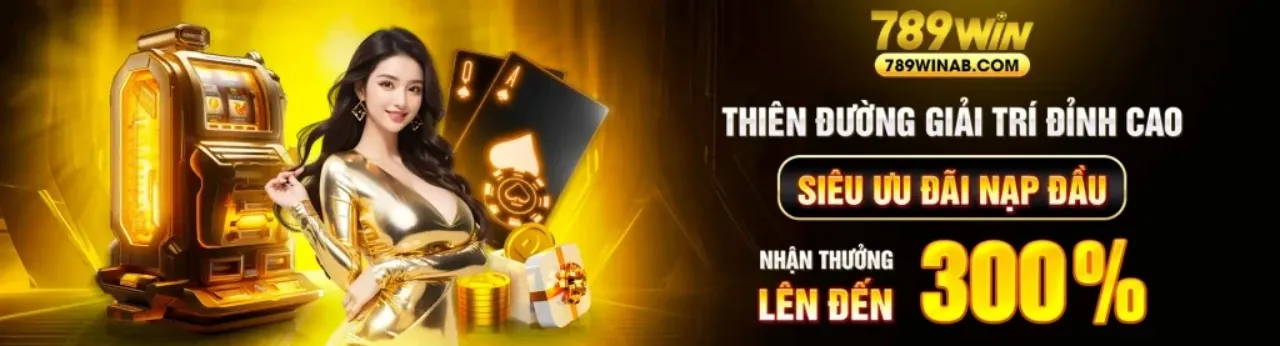 Hình ảnh đối tác hdbet88 app