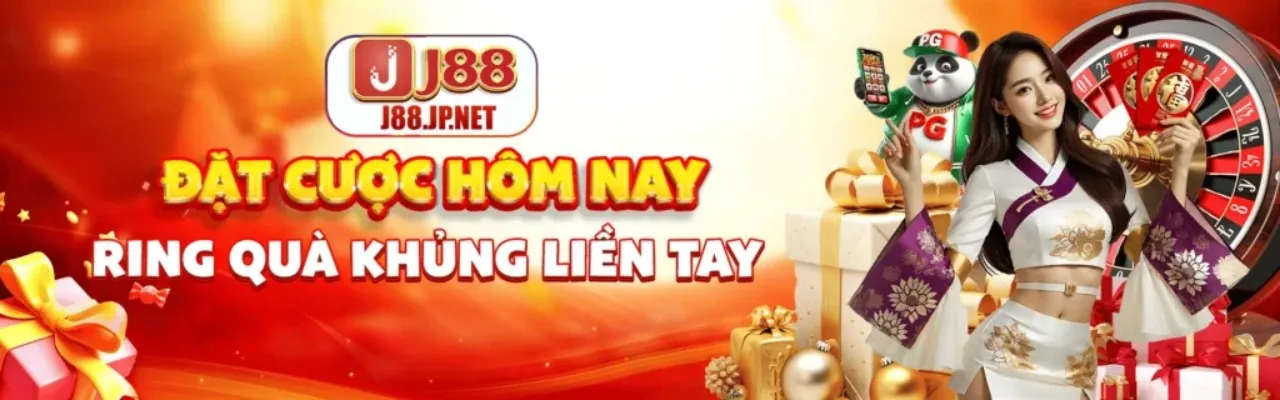 Khuyến Mãi Nạp Tiền Hàng Ngày/Tuần hdbet88 app